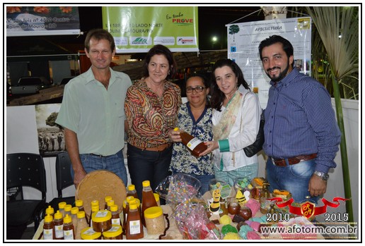 rolim de moura